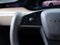 2022 Tesla Model X AWD