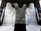 2022 Tesla Model X AWD