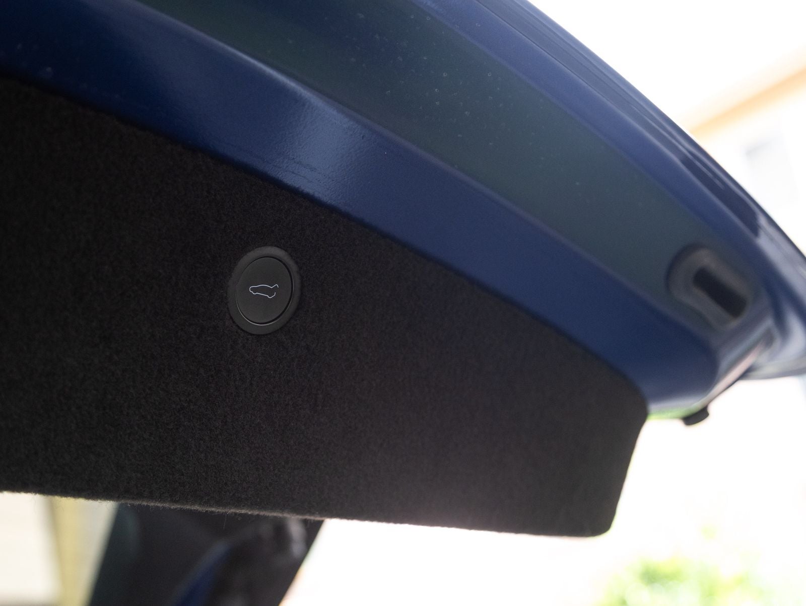2022 Tesla Model X AWD