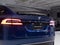 2022 Tesla Model X AWD