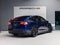 2022 Tesla Model X AWD