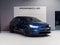 2022 Tesla Model X AWD