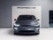 2023 Tesla Model X Plaid