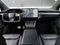 2023 Tesla Model X Plaid