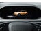 2023 Tesla Model X Plaid