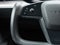 2023 Tesla Model X Plaid