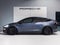 2023 Tesla Model X Plaid