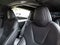 2023 Tesla Model X Plaid