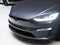 2023 Tesla Model X Plaid