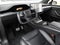 2023 Tesla Model X Plaid