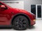 2024 Tesla Model Y Base