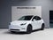 2024 Tesla Model Y Base