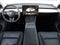 2024 Tesla Model Y Base