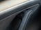 2024 Tesla Model Y Base