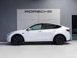 2024 Tesla Model Y Base