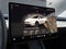 2024 Tesla Model Y Base