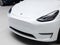 2024 Tesla Model Y Base