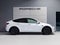 2024 Tesla Model Y Base