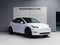 2024 Tesla Model Y Base