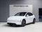 2026 Tesla Model Y Long Range Launch Series