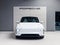 2026 Tesla Model Y Long Range Launch Series