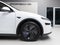 2026 Tesla Model Y Long Range Launch Series