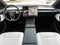 2026 Tesla Model Y Long Range Launch Series