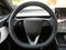2026 Tesla Model Y Long Range Launch Series