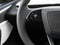 2026 Tesla Model Y Long Range Launch Series