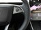 2026 Tesla Model Y Long Range Launch Series