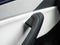 2026 Tesla Model Y Long Range Launch Series