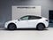 2026 Tesla Model Y Long Range Launch Series