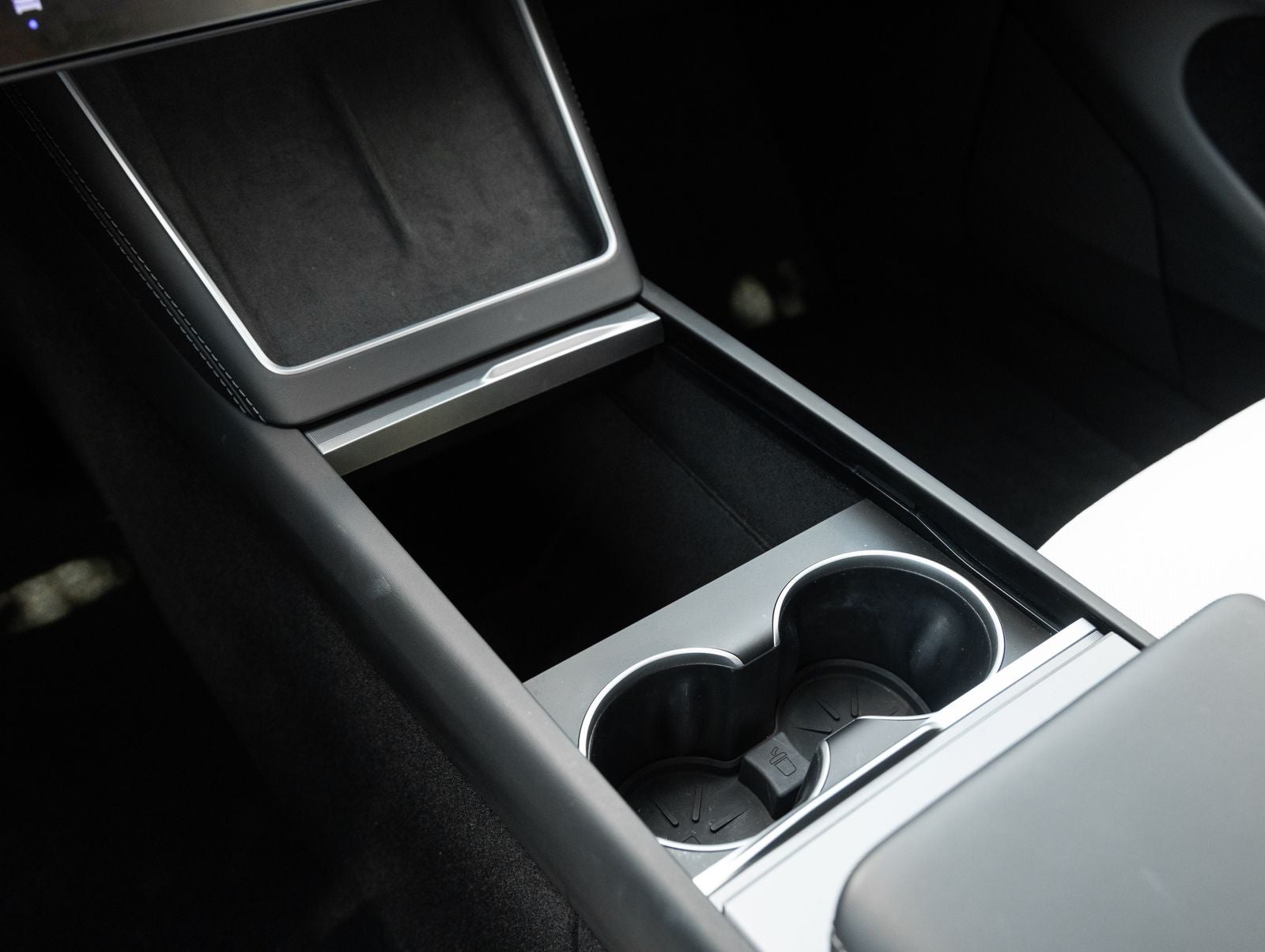2026 Tesla Model Y Long Range Launch Series