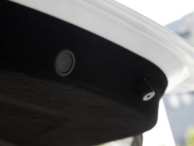 2026 Tesla Model Y Long Range Launch Series
