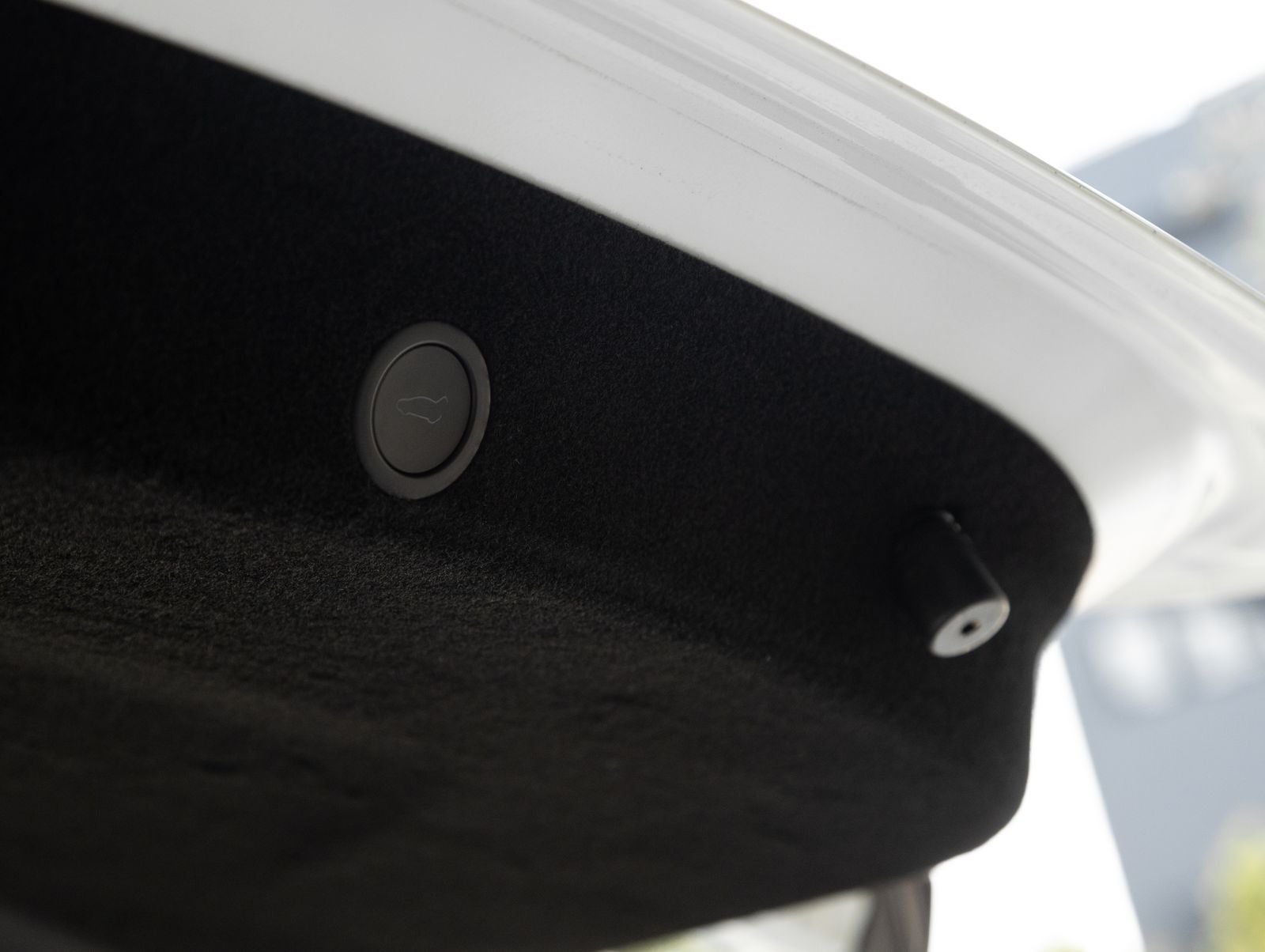 2026 Tesla Model Y Long Range Launch Series