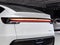 2026 Tesla Model Y Long Range Launch Series