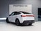 2026 Tesla Model Y Long Range Launch Series