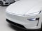 2026 Tesla Model Y Long Range Launch Series