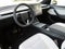 2026 Tesla Model Y Long Range Launch Series