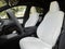 2026 Tesla Model Y Long Range Launch Series