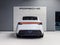 2026 Tesla Model Y Long Range Launch Series