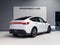 2026 Tesla Model Y Long Range Launch Series