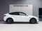 2026 Tesla Model Y Long Range Launch Series