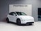 2026 Tesla Model Y Long Range Launch Series
