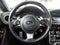 2019 Subaru BRZ Limited
