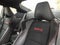 2019 Subaru BRZ Limited