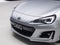 2019 Subaru BRZ Limited