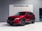 2018 Mazda Mazda CX-5 Touring