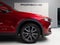 2018 Mazda Mazda CX-5 Touring