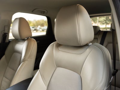 2018 Mazda Mazda CX-5 Touring
